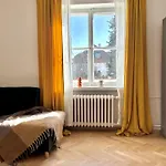 Heart Of Old Town Apartmán Varšava