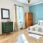 Heart Of Old Town Apartmán *