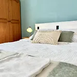 Appartement Heart Of Old Town *
